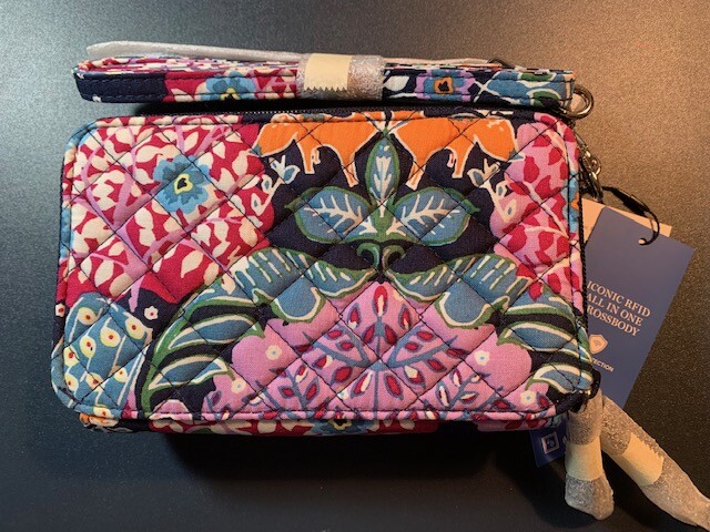 browning women's alexandria large handbolsa